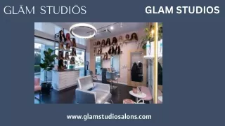 Beauty Studios for Rent: Elevate Your Craft in a Professional Space