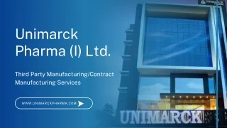 Pharma Products Manufacture With Top Quality