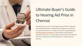 Ultimate-Buyers-Guide-to-Hearing-Aid-Price-in-Chennai