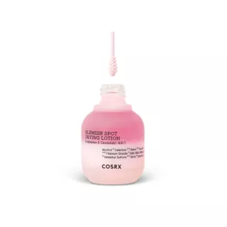 Cosrx Blemish Spot Drying Lotion 30 ml