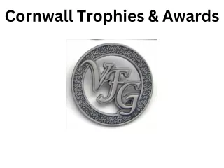 Custom Pin Badges