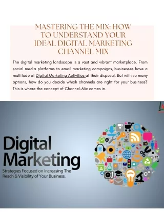 vihaan digital marketing hyderabad