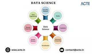 Is data science a challenging field