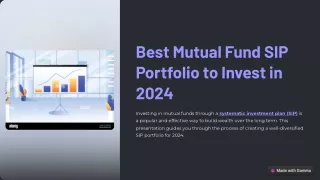 Best-Mutual-Fund-SIP-Portfolio-to-Invest-in-2024