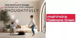 Mahindra-Codename-Crown-PDF