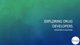 Unveiling the Drug Development Process with Clival Database