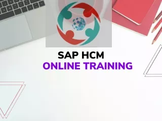 Boost Your Employees: SAP HCM Resources for Better HR Administration