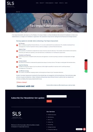 dubai corporate income tax