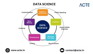 DATA SCIENCE (1)