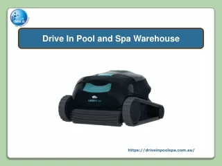 Effortless Pool conservation with the Best Robotic Pool Cleaners