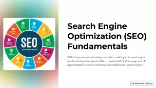 Search-Engine-Optimization-SEO-Fundamentals (1)