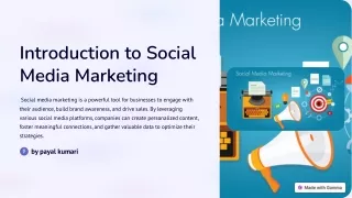Introduction-to-Social-Media-Marketing