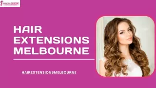 Unrefined Shea Butter - Hair Extensions Melbourne