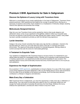 Saligramam
