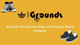 Benefits of Barefoot Shoes