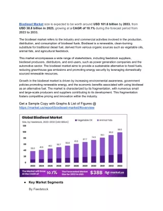Agricultural Powerhouse: Livestock Waste Fuels Biogas Production, Enhancing Sust