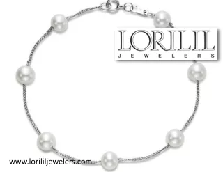 Care-and-Maintenance-of-Pearl-Fashion-Bracelets_LorililJewelers