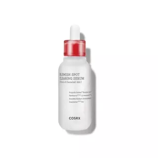 Cosrx Blemish Spot Clearing Serum, 40ml