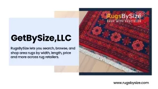 Find Your Perfect Handmade Oriental Weavers Rugs | RugsBySize