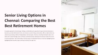 Senior-Living-Options-in-Chennai-Comparing-the-Best-Retirement-Homes