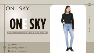Find Your Favorite Round Neck T-Shirt for Women Today
