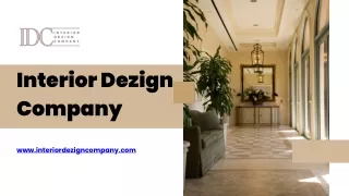 Living Room Interior Design Dubai Elevating Urban Luxury