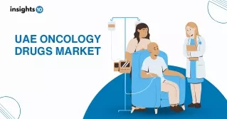 UAE ONCOLOGY Drugs Market