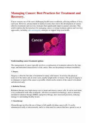 Proven Weight Loss Treatments and Therapies: Expert Recommendations.