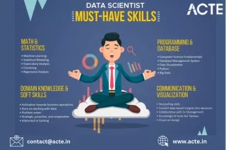 The Vital Role of Domain Knowledge in Data Science and How to Acquire It