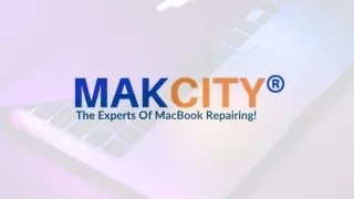 MakCity - 802, 8th Floor, Meghdoot Building, 94, Nehru Place, New Delhi, Delhi 110019
