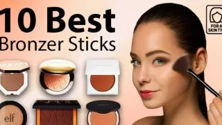 The-ultimate-guide-to-flawless-complexion-10-best-bronzer-sticks-for-all-skin-types