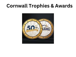 3D Moulding Coins