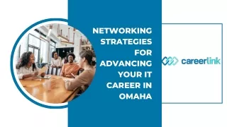 Omaha Jobs