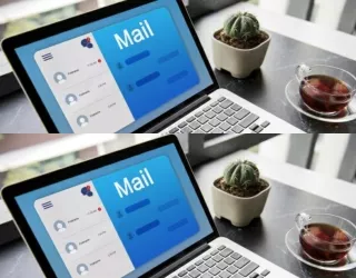 HƯỚNG DẪN CHI TIẾT CÁCH TẠO EMAIL DOANH NGHIỆP MIỄN PHÍ