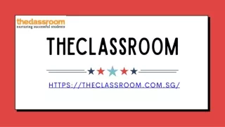 The Impact of Font Selection When You Design T Shirt with Logo