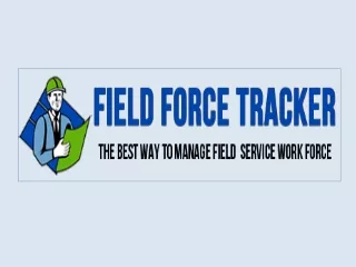 Top Benefits of Using Dispatching Service Software