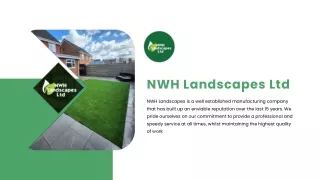 Tree Removal Runcorn
