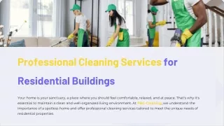 Professional-Cleaning-Services-for-Residential-Buildings