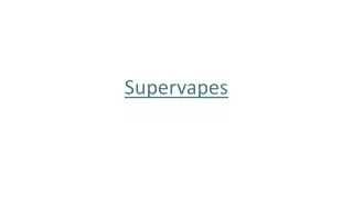 GEEKVAPE VAPE KITS in UK - Supervapes