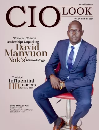 The Most Influential HR Leaders To Follow VOL 2 3 (1) (1)