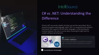 C-vs-NET-Understanding-the-Difference