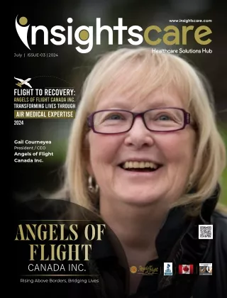 Final File - Flight to Recovery Angels Of Flight Canada Inc Transforming Lives Through Air Medical Expertise 2024 new 2