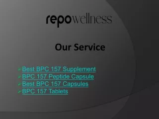 BPC 157 Tablets Optimize Healing with Our Top-Rated Tablets