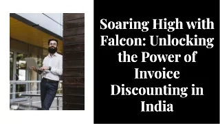 wepik-soaring-high-with-falcon-unlocking-the-power-of-invoice-discounting-in-india-20240719095305PsFh