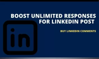 Use LinkedIn for Desired Career & Business Growth