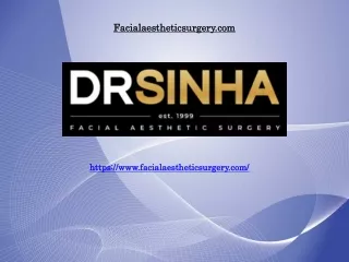 Rhinoplasty Atlanta