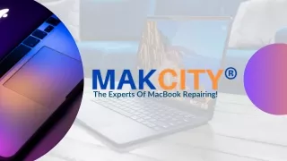MakCity - About Us - Our Services - Details - Contact Us