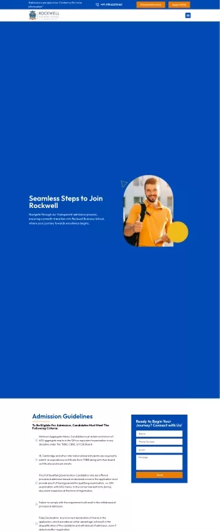 rockwellbusinessschool.com_Admissions