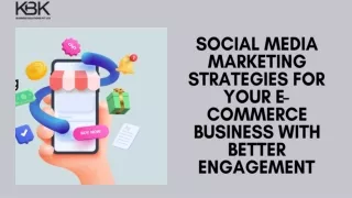 Digital Marketing Agency in hyderabad