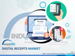 Digital Receipts Market (2023 - 2030)_Sample Extract.pdf